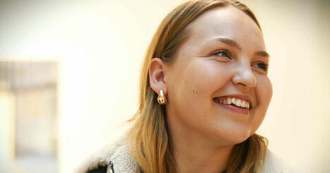 När Oona Sevenius bänkades utan förklaring tappade hon sin identitet: ”Jag höll på att bli en bitter och cynisk gammal gumma” | Sport | Yle | 1Uutiset - Lukemisen tähden | Scoop.it