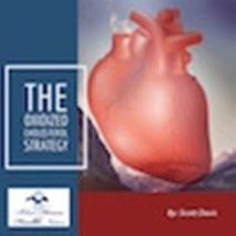 The Oxidized Cholesterol Strategy eBook PDF Free Download | Ebooks & Books (PDF Free Download) | Scoop.it