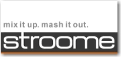 Can Collaborative Online Video Creation Go Mainstream? Stroome Hopes So | Online Video Publishing | Scoop.it
