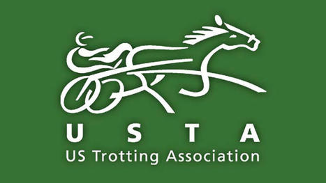Incumbents remain in office at USTA meetings - Harnesslink | Racing Business | Scoop.it