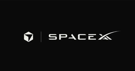 Pourquoi l&rsquo;action SpaceX grimpe : Starship, IA et contrats de clo ... | Veille | Scoop.it