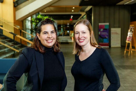 Mothers’ language choices have double the imp | Language Education:  Major Papers and Reports | Scoop.it