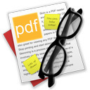 Skim - read, annotate PDF papers | Digital Delights for Learners | Scoop.it