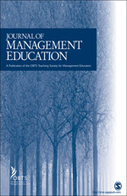 Design Thinking: Reinvigorating Management Education | Design, Science and Technology | Scoop.it