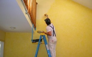 Interior Painting Auckland Painter Scoop It