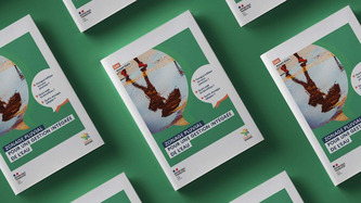 Zonage pluvial : pour une gestion intégrée de l'eau | Urbanisme - Aménagement - SIG | Scoop.it