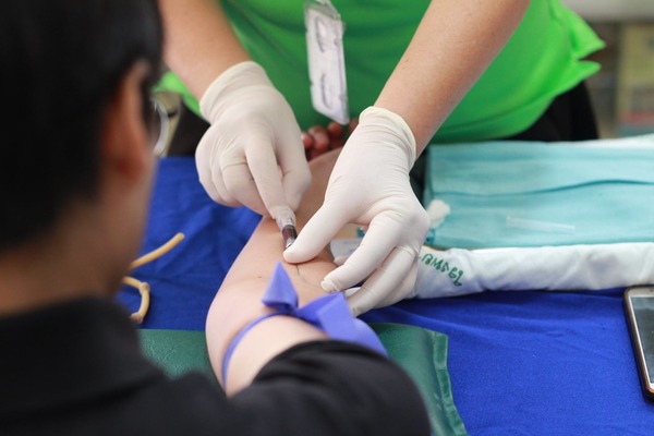 PERITONEAL DIALYSIS | Peritoneal dialysis | Scoop.it