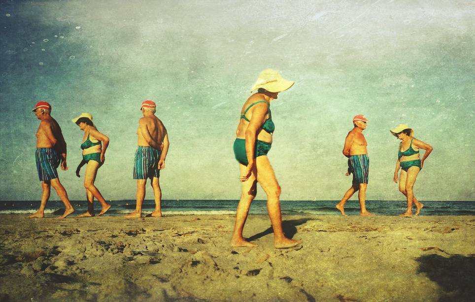 From Smartphones to Museum Walls | Photabulous | Scoop.it