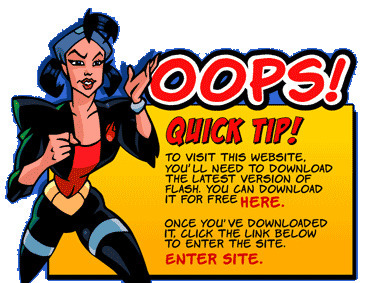 EcoKids | Digital Delights for Learners | Scoop.it