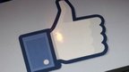 Facebook: We have more than 83 million fake accounts | Infographics and Social Media | Scoop.it
