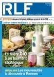 Les chiffres clés : Camembert de Normandie AOP vs Camembert fabriqué en Normandie | Lait de Normandie... et d'ailleurs | Scoop.it