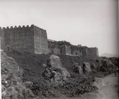 Kunming ... avant. Photographies du... - Sylvie Henrionnet Massot | Facebook | Kunming-Yunnan | Scoop.it