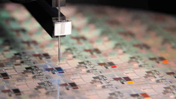 Hummink raises €15M to bring micronic precision printing to advanced manufacturing | Innovating to what's next... | Scoop.it