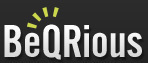 QR Code Generator Maker - QR Code Vcard - SMS Text | Realidad Aumentada | Scoop.it