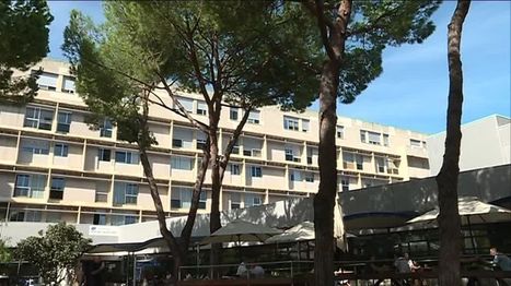 Montpellier : un traitement révolutionnaire contre la migraine | Santé, médecine, sexualité et culture générale | Scoop.it