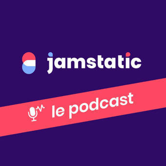 Héberger du statique en France, avec Matthias Dugué et Hubert Sablonnière – Génération statique – Podcast – | Bonnes Pratiques Web & Cloud | Scoop.it