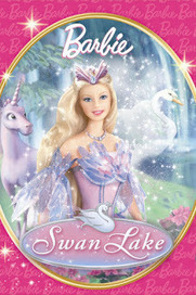 barbie movies online hd