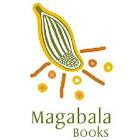 Magabala Books | Aboriginal and Torres Strait Islander histories and culture | Scoop.it