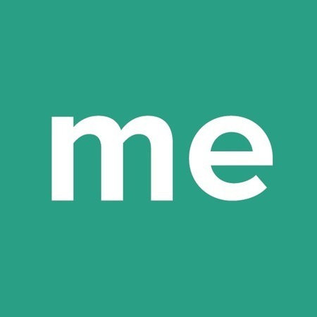 about.me | your personal homepage | תקשוב והוראה | Scoop.it