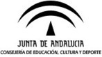 Junata de Andalucía - Portal de Plurilingüismo - Inicio - Consejería de Educación, Cultura y Deporte | Bilingual Education & CLIL Projects - Proyectos en E. B. & AICLE | Scoop.it