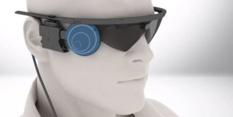 Les innovations et performances phares des hôpitaux français en 2014 | La santé et biotechnologies à Bordeaux et en Gironde | Scoop.it