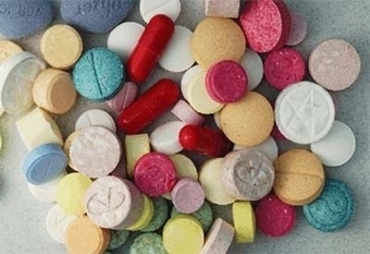 Drogues et médicaments : le "dopage" au travail serait en train de devenir banal | Toxique, soyons vigilant ! | Scoop.it