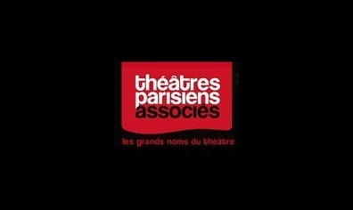Live Tweet, Live post : Bonnes pratiques pour une communication en live sur les réseaux sociaux. Exemple des Théâtres parisiens | Community Management | Scoop.it