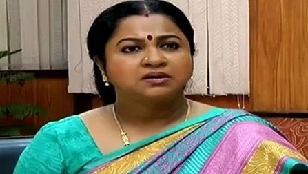 Episode 100 always and forever