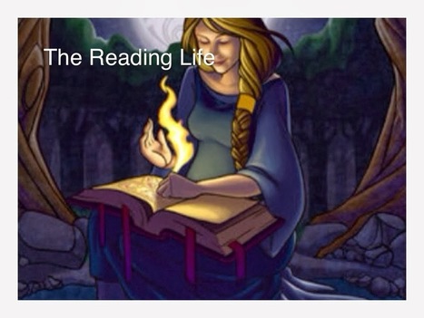 The Reading Life: The Things We Lose, The Things We Leave Behind and Other Short Stories by Billy O'Callaghan (2013) | The Irish Literary Times | Scoop.it