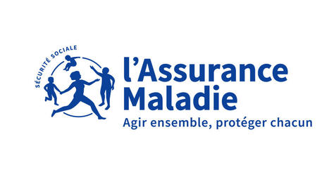 Renforcer la prise en charge de la santé mentale en soins primaires : quelle efficacité et quels usages des outils numériques ? | L'Assurance Maladie | e-santé mentale | Scoop.it