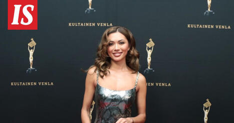 Shirly Karvinen Balilla: K&auml;vi kuivakuppauksessa | 1Uutiset - Lukemisen t&auml;hden | Scoop.it