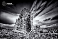 MACLEAN PHOTOGRAPHIC: Tips for better Landscape Photographs: Part 2 - Filters | Photography by products | Scoop.it