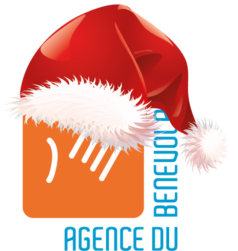 B&eacute;n&eacute;volat // Luxembourg | Luxembourg (Europe) | Scoop.it