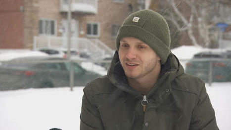 Canada : &Eacute;largir ou pas l'aide &agrave; mourir aux cas de maladie mentale? | D&eacute;pendance et fin de vie | Scoop.it