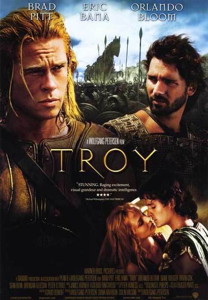 Pelismetv