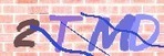 Modelo Supply Chain Operations Reference (SCOR) | Logística y Procesos | Scoop.it
