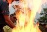 Contre les gaz de schiste, "Gasland II" plus noir, plus fort | @ZeHub | Scoop.it