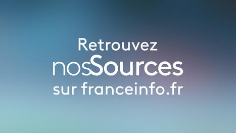 L’information de France Télévisions va diffuser ses sources | DocPresseESJ | Scoop.it