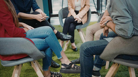 Nouvelle-Aquitaine : un nouveau r&eacute;f&eacute;rencement r&eacute;gional pour structurer les d&eacute;marches RSE | Dynamiques des territoires en Nouvelle-Aquitaine | Scoop.it