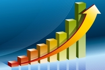 L'e-commerce enregistre une croissance de 19% en f&eacute;vrier 2012 | KILUVU | Scoop.it