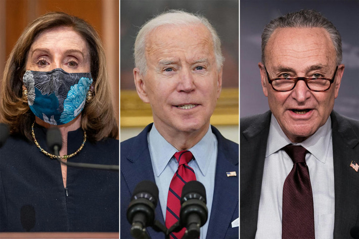 Investors seek Bitcoin haven amid weakening dollar worries | Cryptocurrencies and NFT Report | Scoop.it