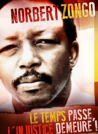 2 nov : 1ère journée internationale contre l'impunité des crimes contre les journalistes | Actualités Afrique | Scoop.it