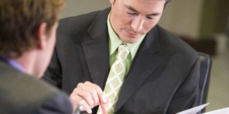 Voici les m&eacute;tiers qui recruteront le plus... en 2022 | PROSPECTIVE DES METIERS RH | Scoop.it