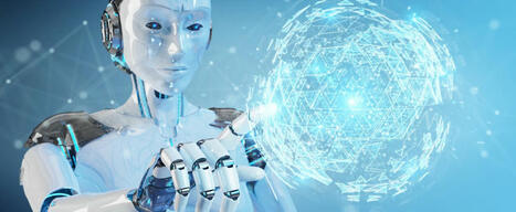 Microsoft ver&ouml;ffentlicht KI-Erweiterung AI Toolkit f&uuml;r Visual Studio Code | heise online | K&uuml;nstliche Intelligenz | Scoop.it