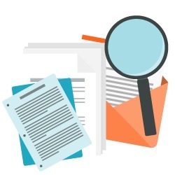 Certified Translation | Universal Translation Company | Scoop.it