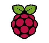 Romilly's Arduino, Robotics and Electronics Blog: Qt developers - could you get a free Raspberry Pi? | Raspberry Pi | Scoop.it