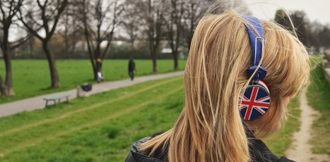 English is not enough – British children face major disadvantage when it comes to language skills | Language Education Outside the U.S. | Scoop.it