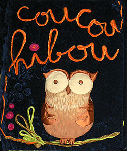 co&ucirc;t co&ucirc;t le hibou ! | Chronique des Droits de l'Homme | Scoop.it