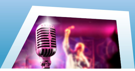 Karaoke FLE - Découvrir le français en musique | Remue-méninges FLE | Scoop.it