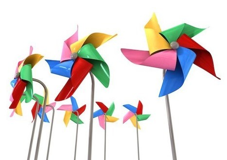 Comment utiliser le Lean startup pour innover avec mon équipe ? | * INNOVATION by Francis | Scoop.it